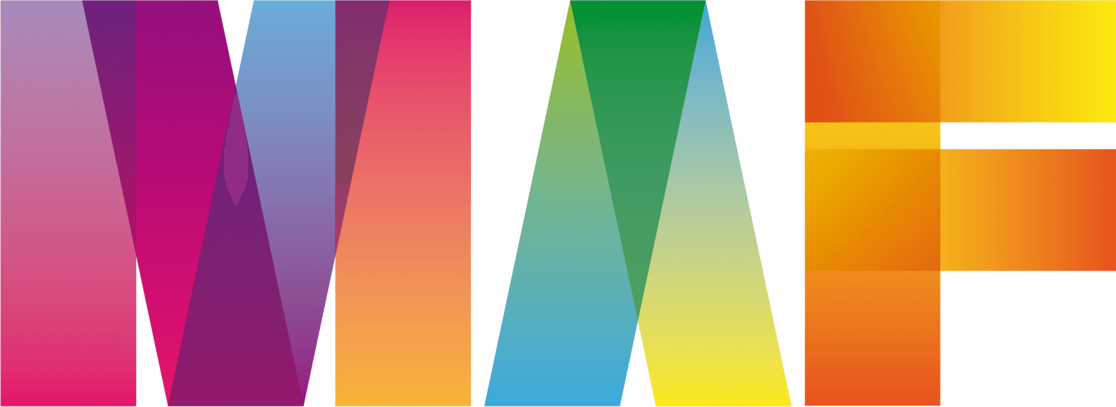 Maf Color Company
