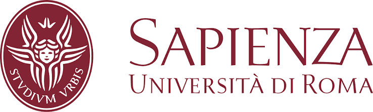 Sapienza Università di Roma