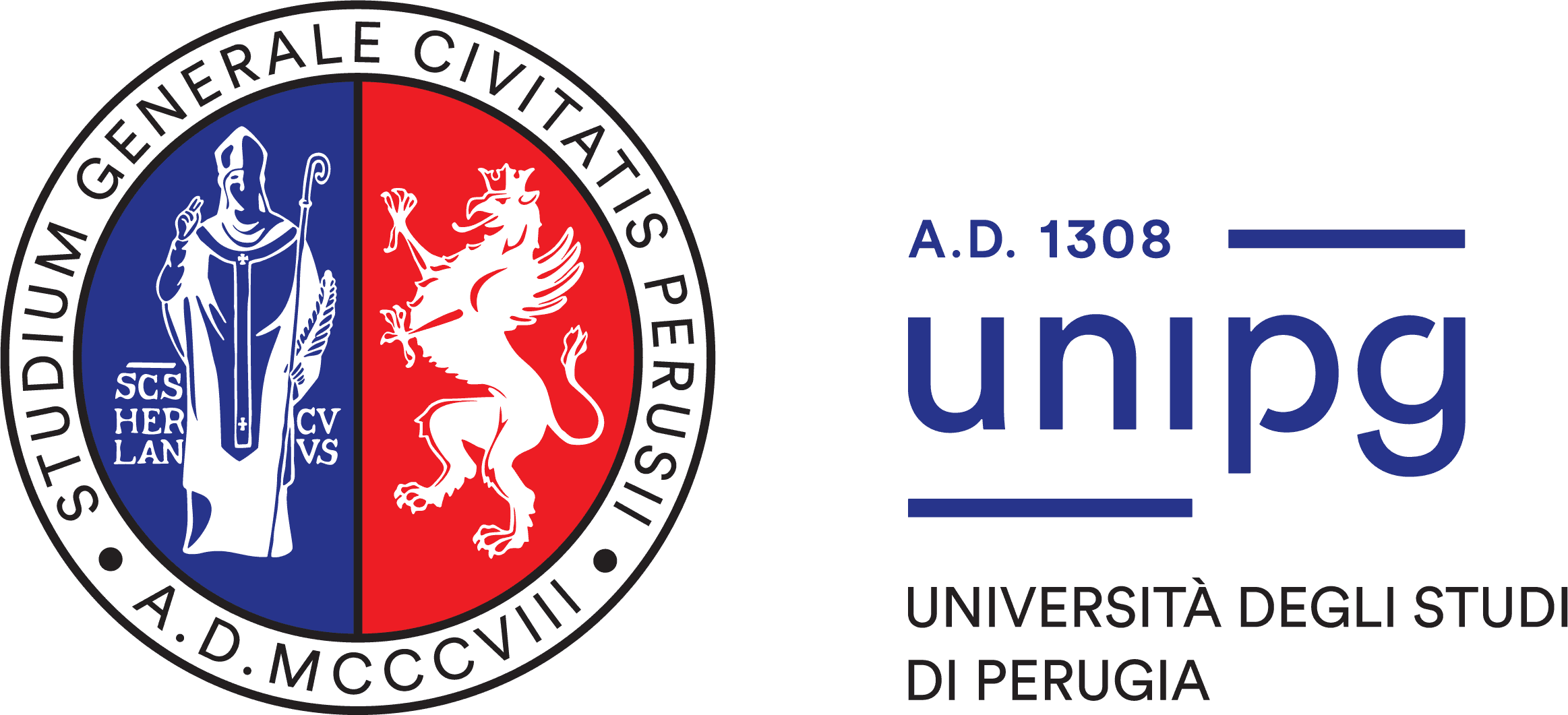 Università degli Studi di Perugia